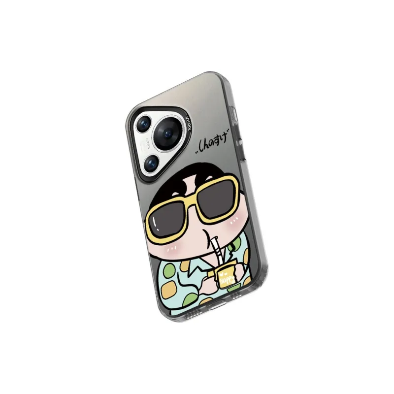 TUQIANCAI Phone Cases-3