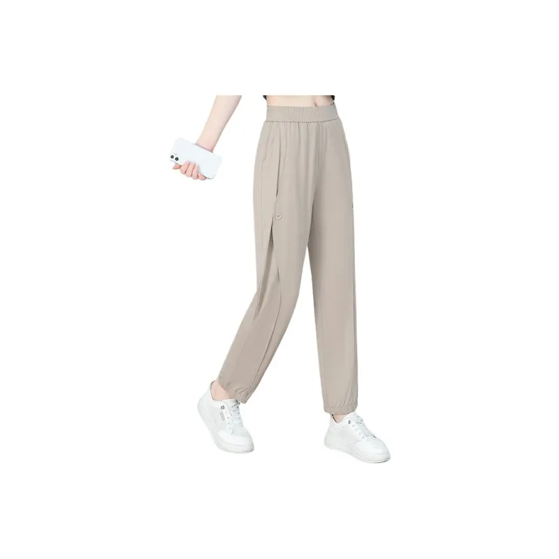 The New Age Family Casual Pants Women's-11