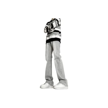 KOKO BASE Jeans Unisex