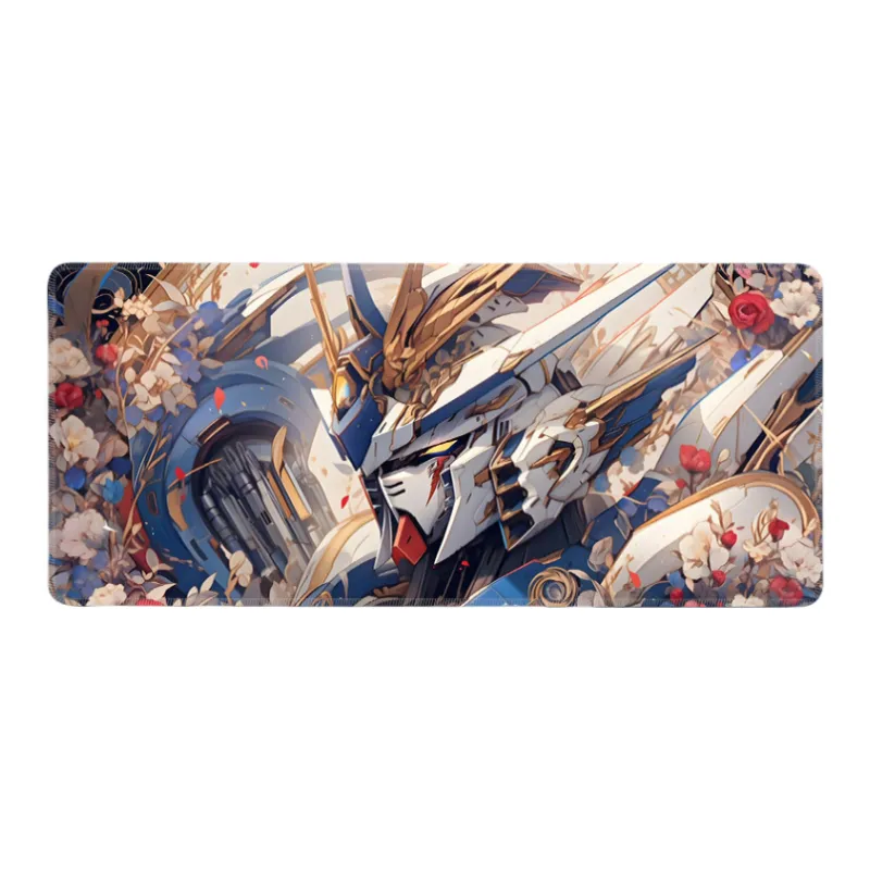 DANYIN Mouse Pads-19