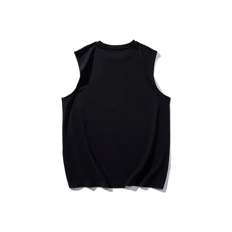 Manchester City F.C. Tank Top Unisex-31