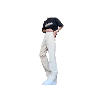 KOKO BASE Casual Pants Unisex