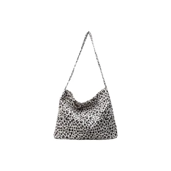 Gerlanx Pc Shoulder Bag Tubas Women's Multicolor