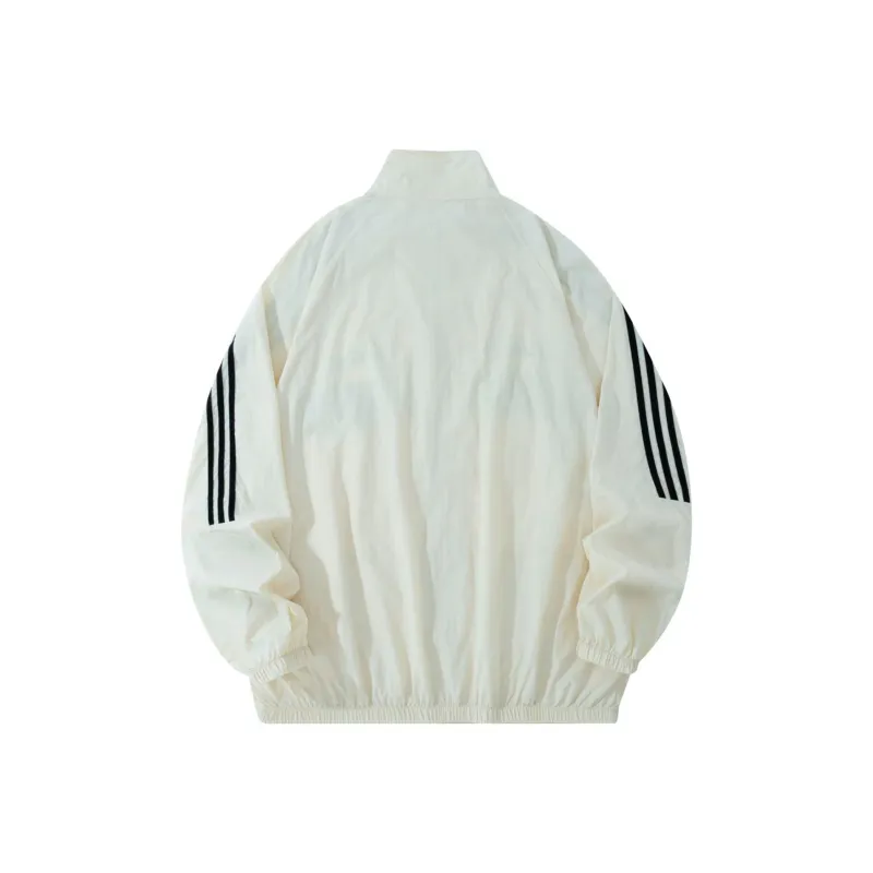 CAN·TORP Jackets & Coats Unisex-7