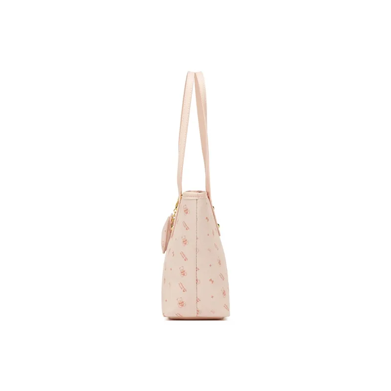 Jade En Plus PU Handbag, Shoulder Bag Regular Women's Multicolor-8
