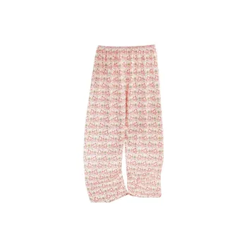 Yalu Women's Pajama Pants