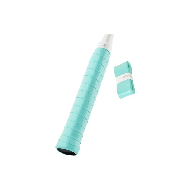 ESPER Badminton Grip Tape Thickened-24