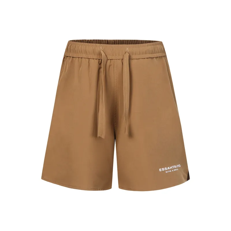 FAVEPOP Casual Shorts Unisex-14