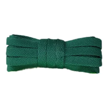 AAJF Polyester Shoelaces Unisex
