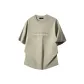 Bamboo Gray