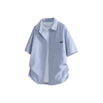 Jeep Shirts Unisex Blue