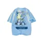 Glacier Blue