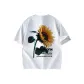 White Heather Gray