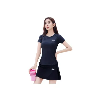 Barbie Fitness Sets Women's