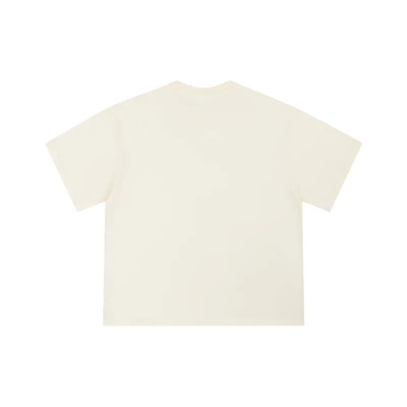 GROGNAK T Shirts Unisex-11