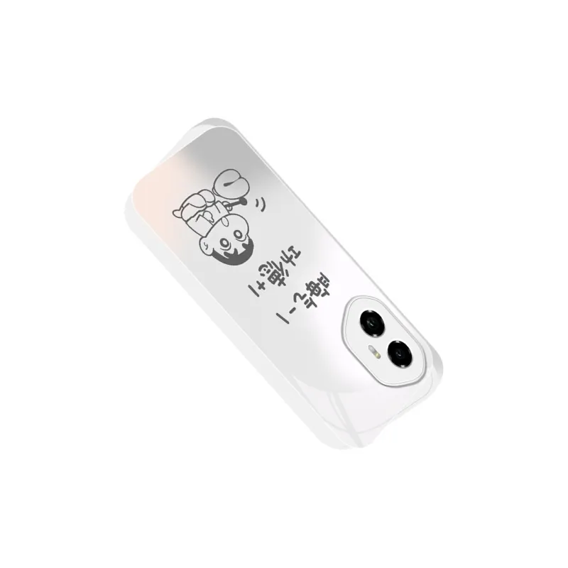 XINYAYU Phone Cases-2