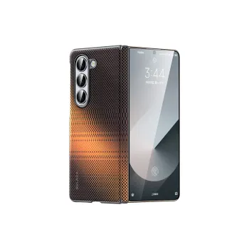 Baohuguang Phone Cases