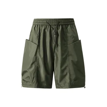 YATSI Cargo Shorts Unisex