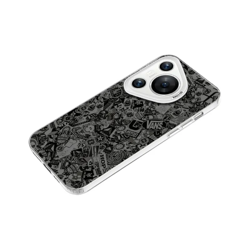 AILAIYE Phone Cases-19