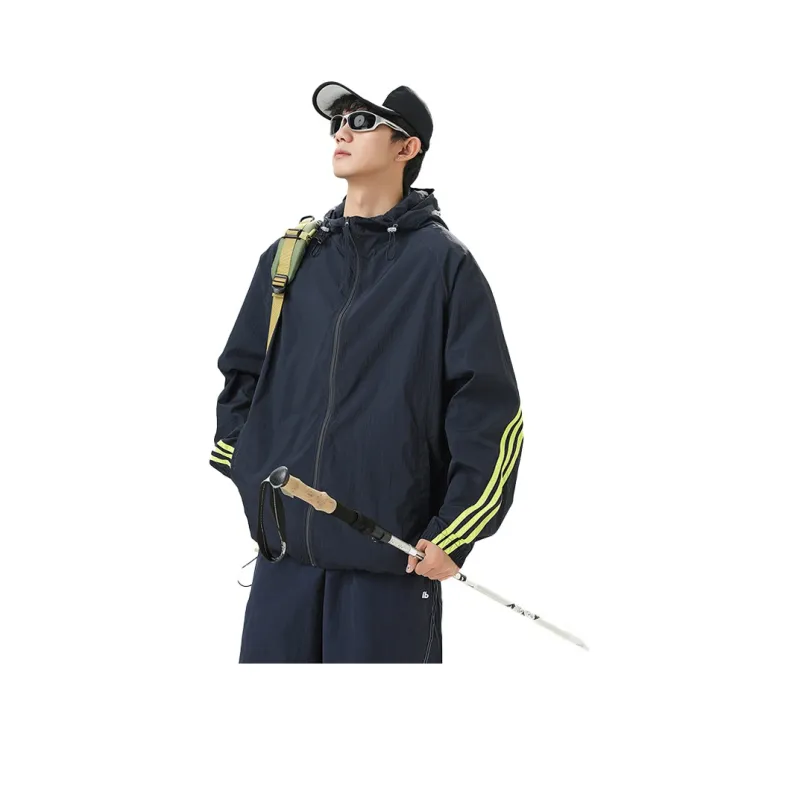 TUCANO Sun Protection Clothing Unisex-18