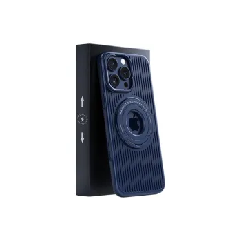 Record Star Leather Material Matte Premium Feel Phone Cases Compatibility IPhone 16 Pro Ma Business Formal