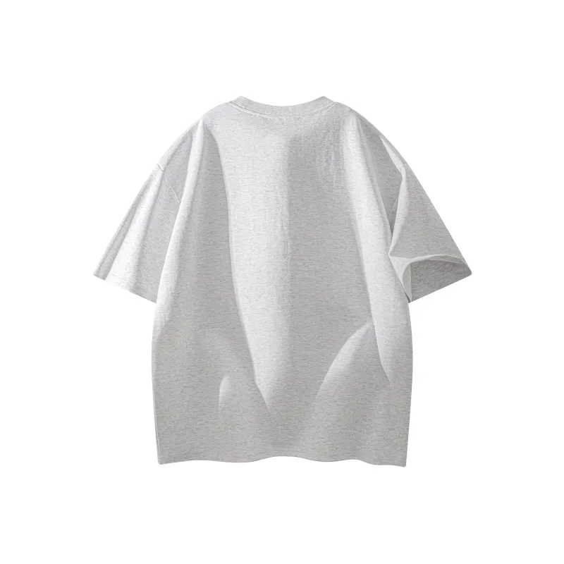 BENATRY T Shirts Unisex-7