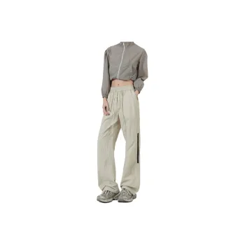 The New Age Family Casual Pants Women's