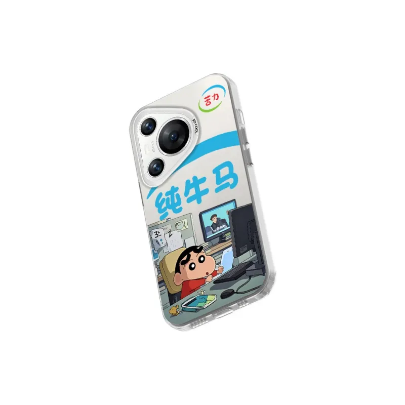 TUQIANCAI Phone Cases-12