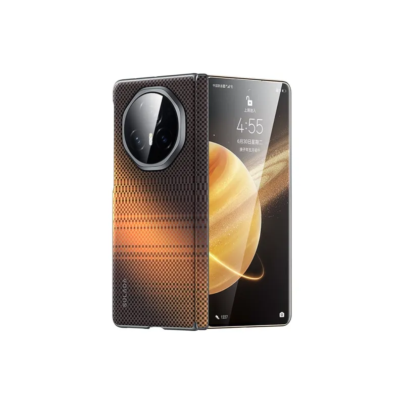 Baohuguang Phone Cases-3