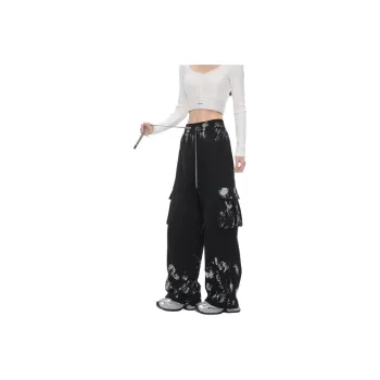 The New Age Family Casual Pants Women's