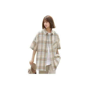 The New Age Family Shirt Women's