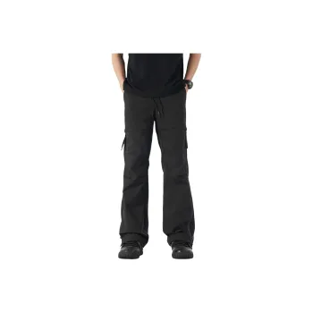 IXXAT Cargo Pants Unisex