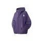 Purple[LOGO Version]