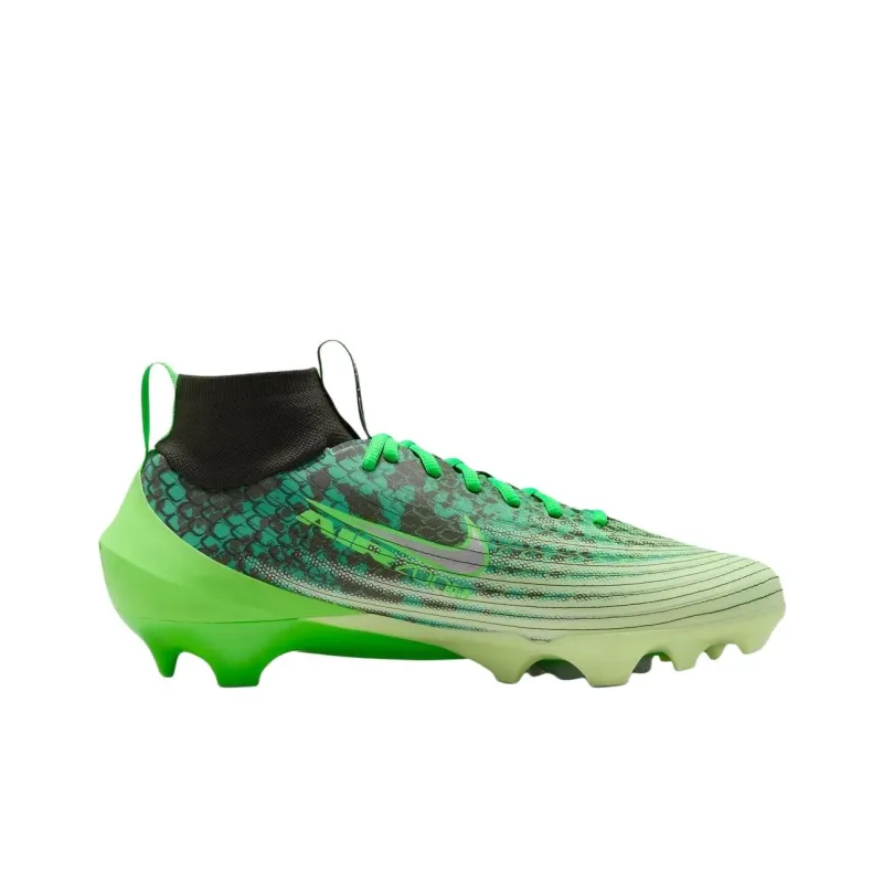 Nike Zoom Air Vapor Pro 1 Cooper DeJean Sequoia-1