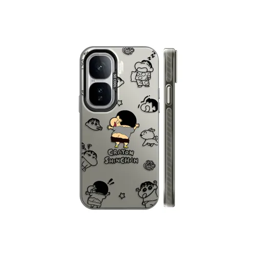 BEIWEN Phone Cases