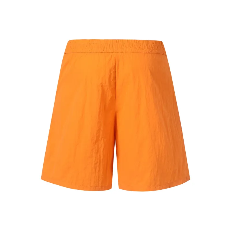 FAVEPOP Casual Shorts Unisex-11