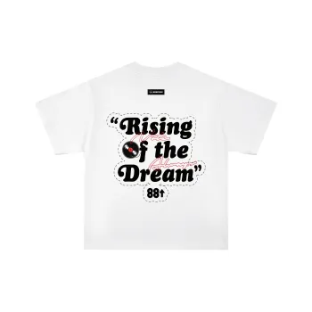 88rising Vinyl Record Collection T Shirt Unisex
