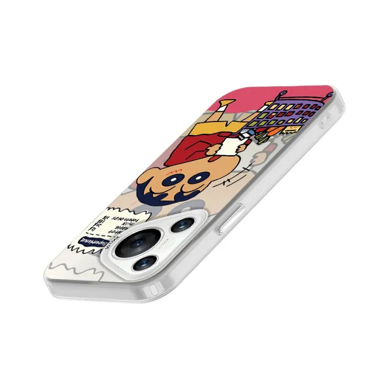TUQIANCAI Phone Cases-20
