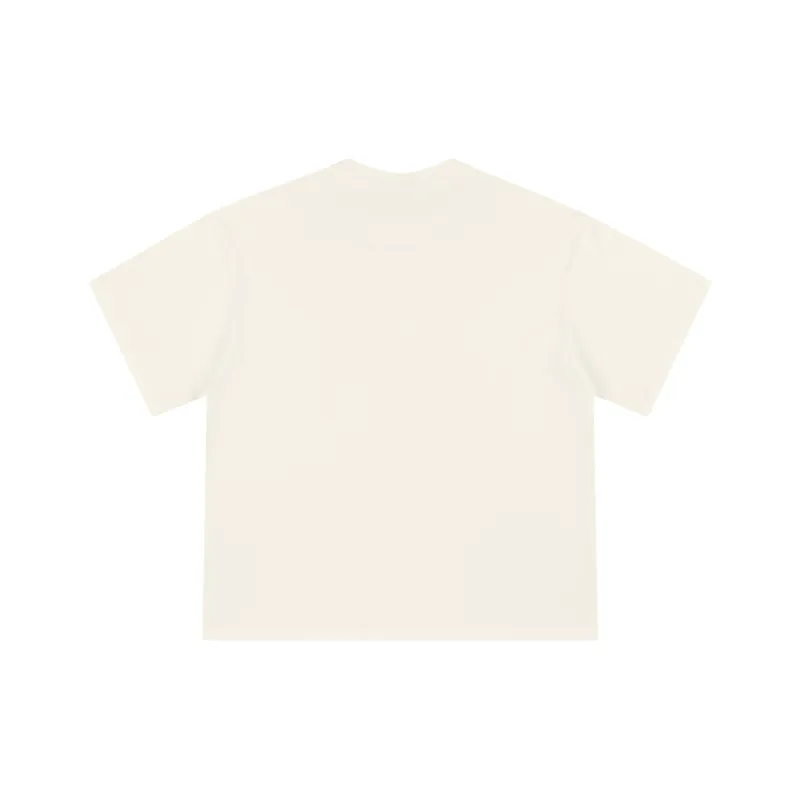 David Bakken T Shirts Unisex-13