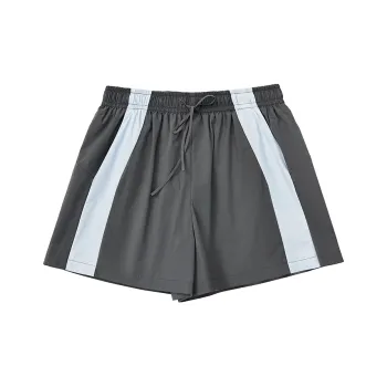 SINBOS Casual Shorts Women's