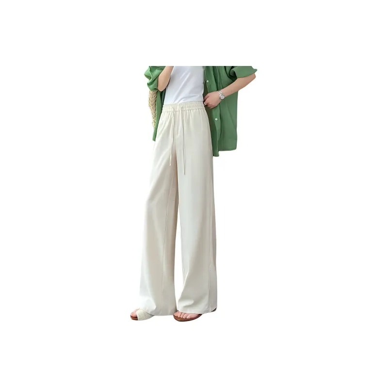 ORIGIN Casual Pants Women's-40