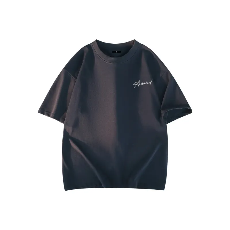 ROBINHOOD T Shirts Unisex-10