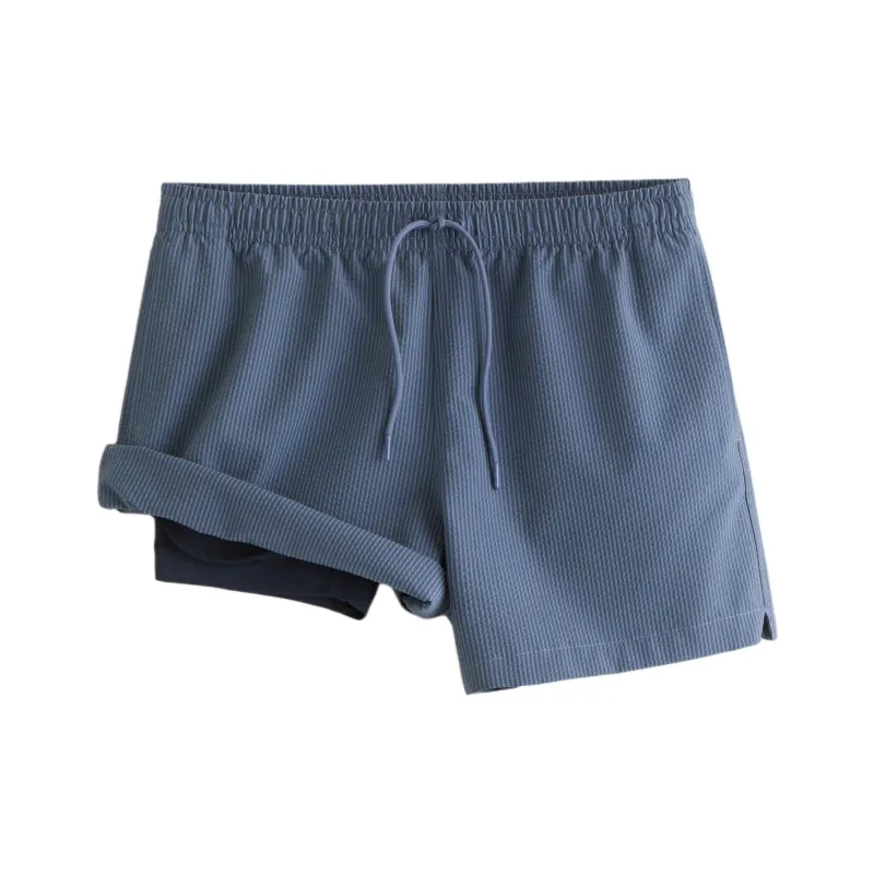 Abercrombie＆Fitch Swimming Shorts Men's-1