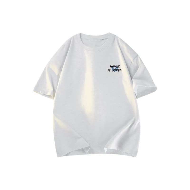 HONOR OF KINGS T Shirts Unisex-16