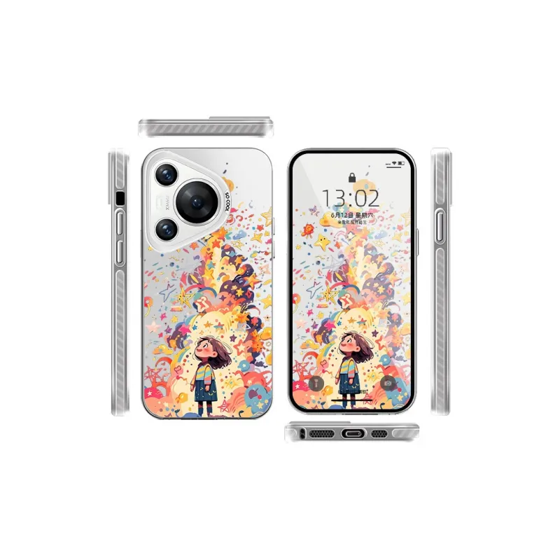 CHAOYATU Phone Cases-9