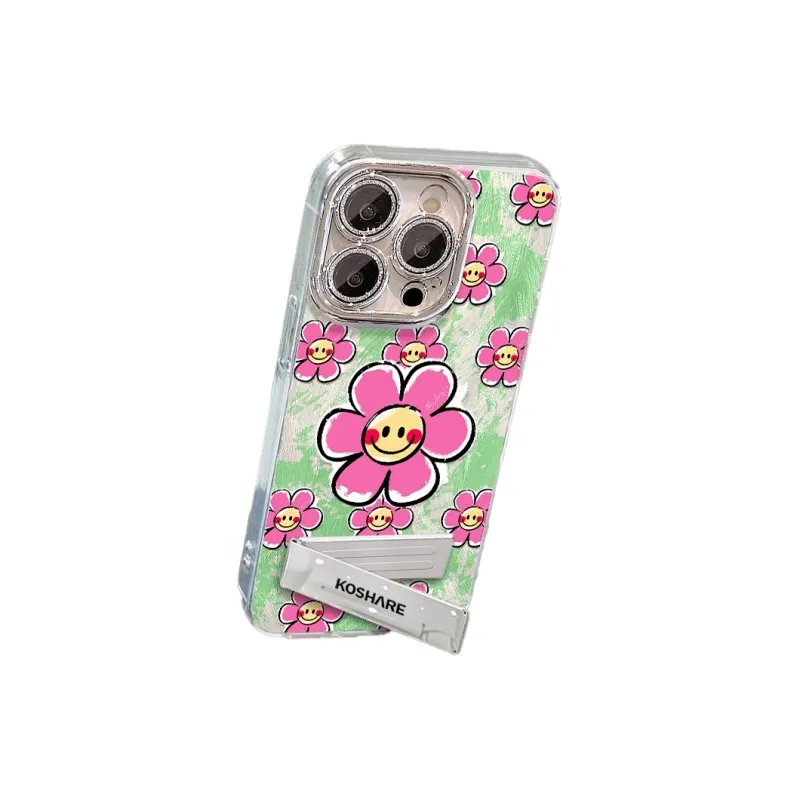 HASEE Phone Cases-2