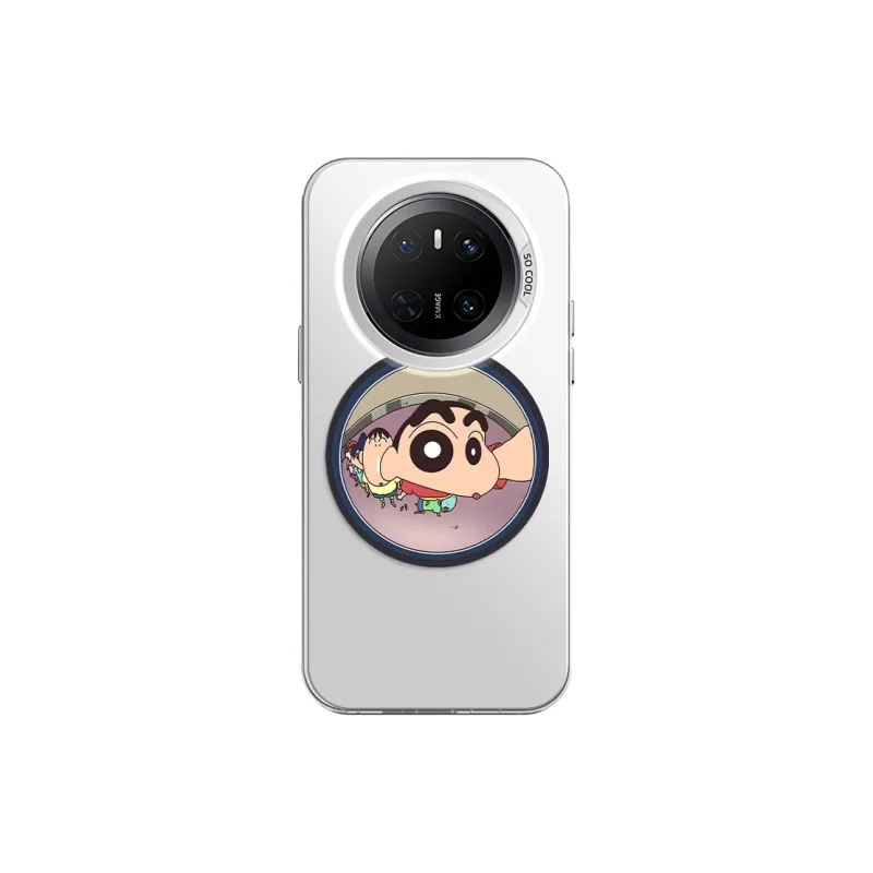 YICAIJIA Phone Cases-15
