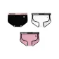 White+Pink+Black
