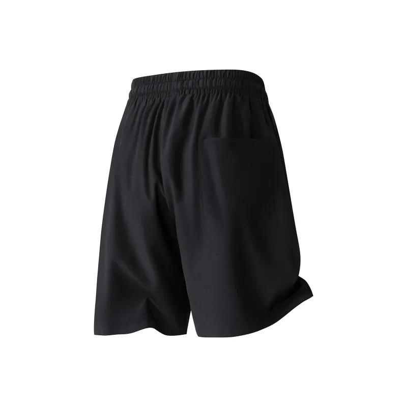 WARRIOR Cargo Shorts Unisex-9