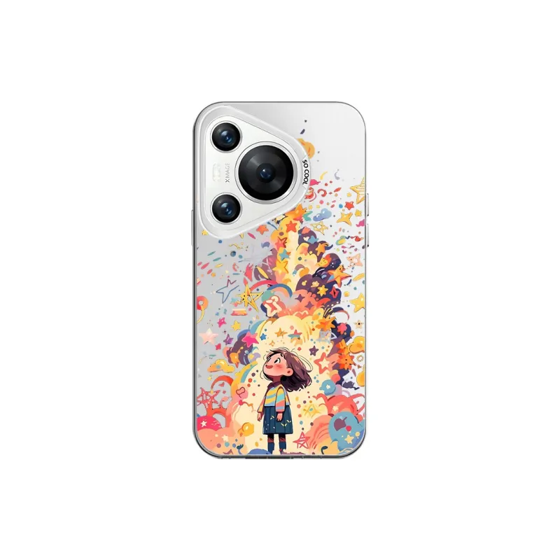 CHAOYATU Phone Cases-8
